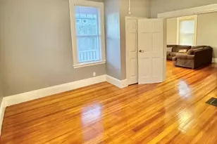 57 Old Morton St, Boston, MA 02126 - Photo 5