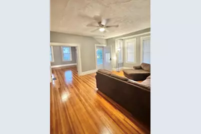 57 Old Morton Street #1, Boston, MA 02126 - Photo 3