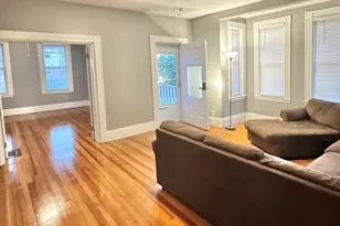 57 Old Morton St, Boston, MA 02126 - Photo 3
