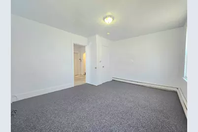 9 Cedar St #2, Taunton, MA 02780 - Photo 7