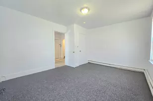 9 Cedar St, Taunton, MA 02780 - Photo 7