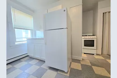 9 Cedar St #2, Taunton, MA 02780 - Photo 3