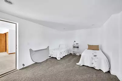 233 Scraggy Neck Rd, Bourne, MA 02532 - Photo 31