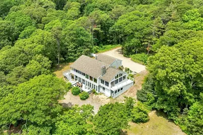 233 Scraggy Neck Rd, Bourne, MA 02532 - Photo 11