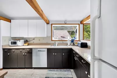233 Scraggy Neck Rd, Bourne, MA 02532 - Photo 19