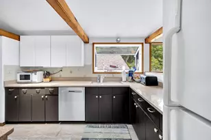 233 Scraggy Neck Rd, Bourne, MA 02532 - Photo 19