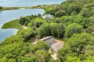 233 Scraggy Neck Rd, Bourne, MA 02532 - Photo 7