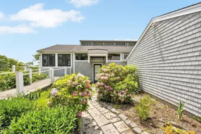 233 Scraggy Neck Rd, Bourne, MA 02532 - Photo 15