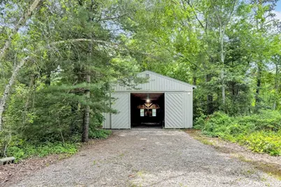 233 Scraggy Neck Rd, Bourne, MA 02532 - Photo 41