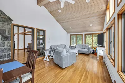 233 Scraggy Neck Rd, Bourne, MA 02532 - Photo 27