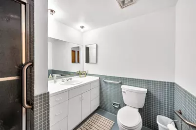 233 Scraggy Neck Rd, Bourne, MA 02532 - Photo 35