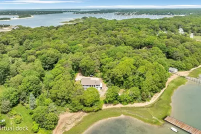 233 Scraggy Neck Rd, Bourne, MA 02532 - Photo 3