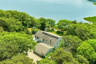 233 Scraggy Neck Rd, Bourne, MA 02532 - Photo 9