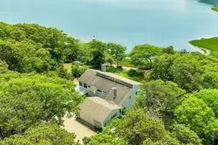 233 Scraggy Neck Rd, Bourne, MA 02532 - Photo 9