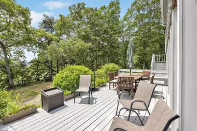 233 Scraggy Neck Rd, Bourne, MA 02532 - Photo 39