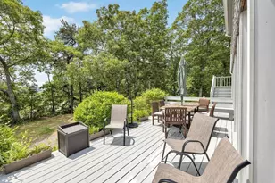 233 Scraggy Neck Rd, Bourne, MA 02532 - Photo 39