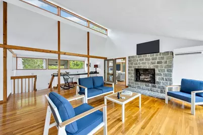 233 Scraggy Neck Rd, Bourne, MA 02532 - Photo 25