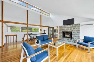 233 Scraggy Neck Rd, Bourne, MA 02532 - Photo 25