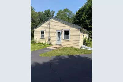 412 Wilbraham Rd, Hampden, MA 01036 - Photo 25
