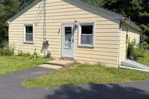 412 Wilbraham Rd, Hampden, MA 01036 - Photo 25
