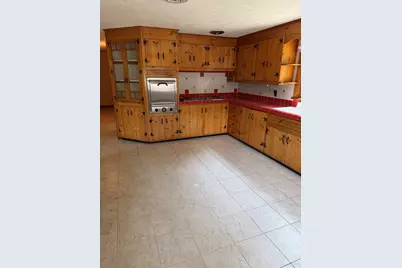 412 Wilbraham Rd, Hampden, MA 01036 - Photo 3