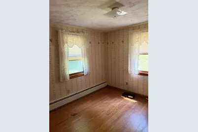 412 Wilbraham Rd, Hampden, MA 01036 - Photo 15