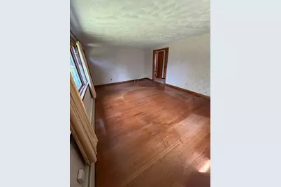 412 Wilbraham Rd, Hampden, MA 01036 - Photo 9