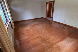412 Wilbraham Rd, Hampden, MA 01036 - Photo 9