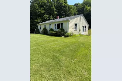 412 Wilbraham Rd, Hampden, MA 01036 - Photo 27