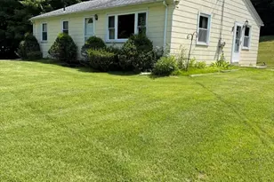 412 Wilbraham Rd, Hampden, MA 01036 - Photo 27