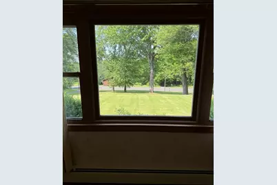 412 Wilbraham Rd, Hampden, MA 01036 - Photo 11