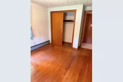 412 Wilbraham Rd, Hampden, MA 01036 - Photo 17