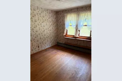 412 Wilbraham Rd, Hampden, MA 01036 - Photo 13