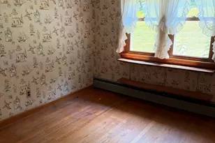 412 Wilbraham Rd, Hampden, MA 01036 - Photo 13