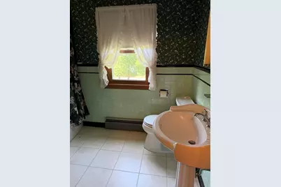 412 Wilbraham Rd, Hampden, MA 01036 - Photo 19