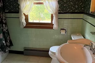 412 Wilbraham Rd, Hampden, MA 01036 - Photo 19