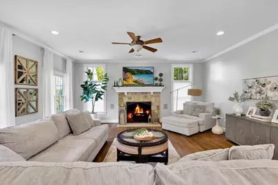 442 Bay Lane, Barnstable, MA 02632 - Photo 5