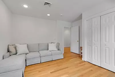 442 Bay Lane, Barnstable, MA 02632 - Photo 23