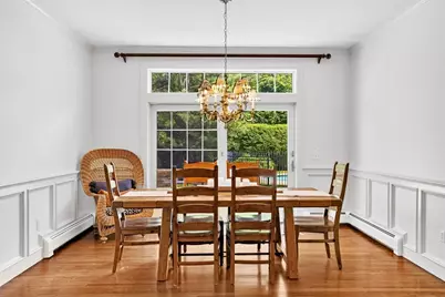 442 Bay Lane, Barnstable, MA 02632 - Photo 11
