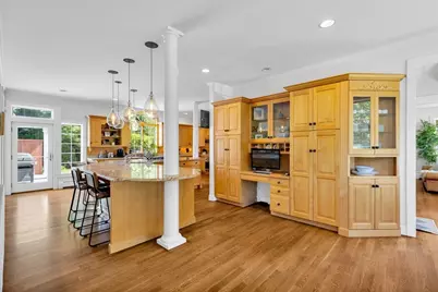 442 Bay Lane, Barnstable, MA 02632 - Photo 7