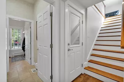 442 Bay Lane, Barnstable, MA 02632 - Photo 29