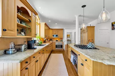 442 Bay Lane, Barnstable, MA 02632 - Photo 9