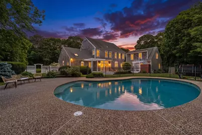 442 Bay Lane, Barnstable, MA 02632 - Photo 3