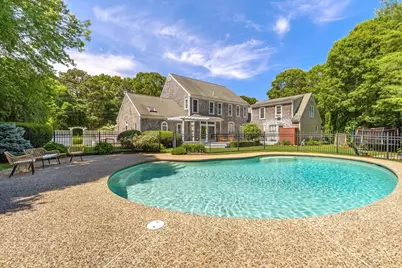 442 Bay Lane, Barnstable, MA 02632 - Photo 35