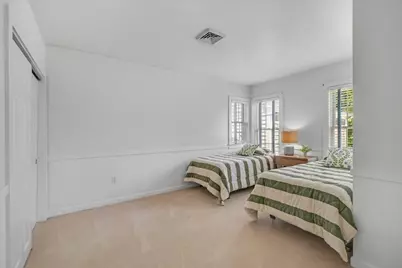442 Bay Lane, Barnstable, MA 02632 - Photo 21