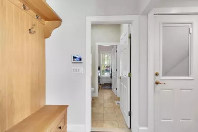 442 Bay Lane, Barnstable, MA 02632 - Photo 13