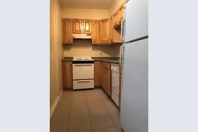 161 Burrill St, Swampscott, MA 01907 - Photo 3