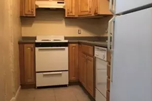 161 Burrill St, Swampscott, MA 01907 - Photo 3