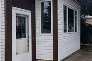 161 Burrill St, Swampscott, MA 01907 - Photo 1