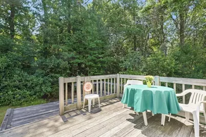 4 Ryder Cir, Sandwich, MA 02563 - Photo 25
